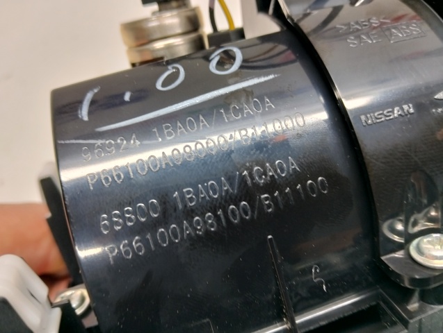 688001CA0A NISSAN купить в Каменское