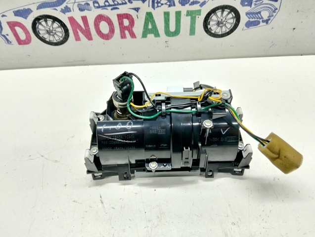 688001CA0A NISSAN купить в Тернополь