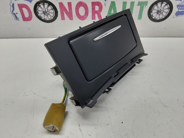688001CA0A NISSAN купить в Украина