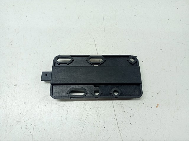 6922211 BMW Антенна купить в Харьков