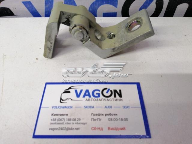 Петля двери передней правой 6Y0831412C VAG