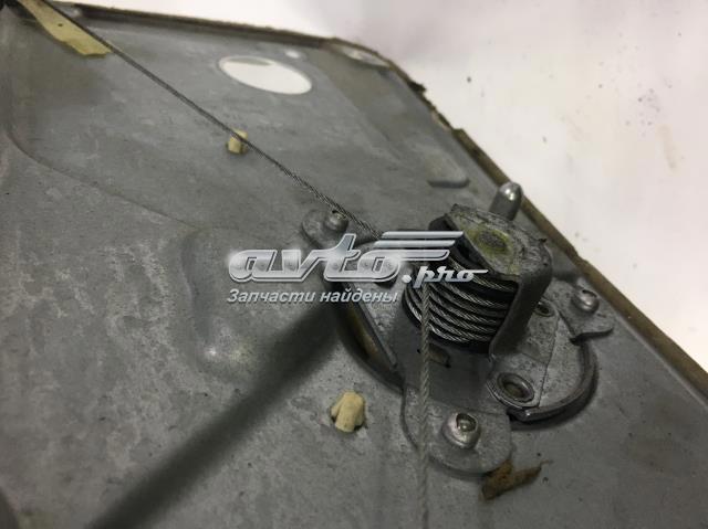 6Y0839755B VAG купить в Ирпень