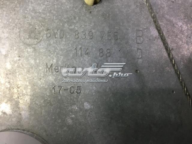 6Y0839755B VAG купить в Черновцы