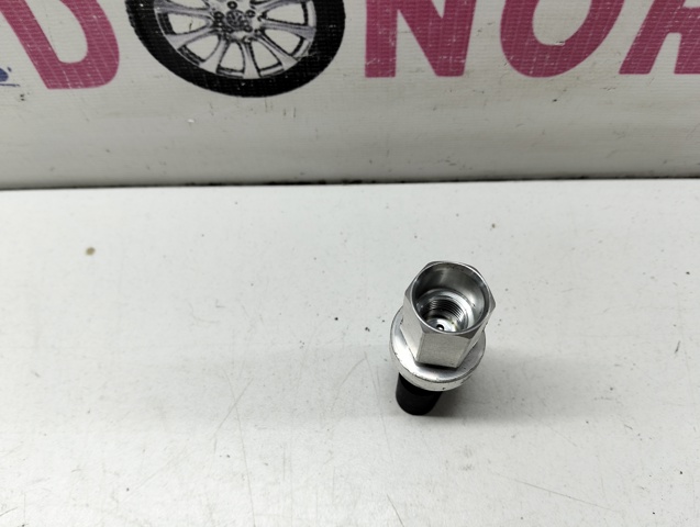 6ZL351028221 HELLA Датчик абсолютного давления кондиционера купить в Полтава
