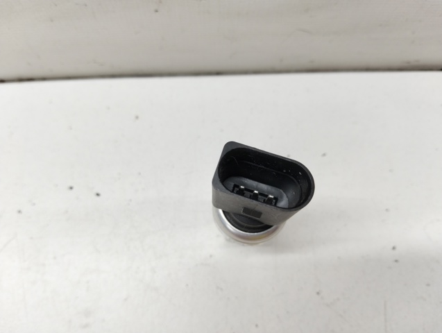 HELLA 6ZL351028221 Датчик абсолютного давления кондиционера в наличии Тернополь