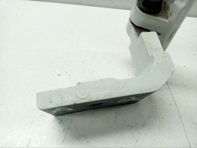 7185636 BMW купить в Николаев