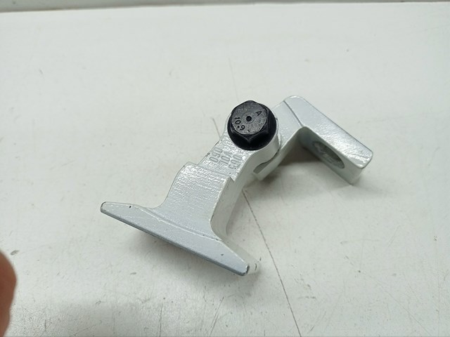 7246065 BMW купить в Полтава