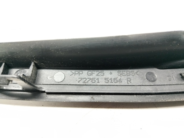 727615164R RENAULT купить в Каменское