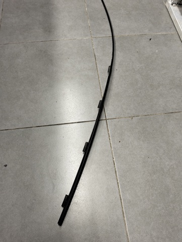 NISSAN 738521CA1A в наличии Запорожье