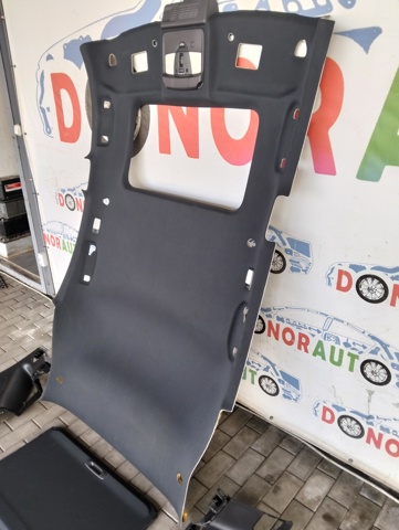 NISSAN 739101CX0B Обивка крыши (потолок) в наличии Тернополь
