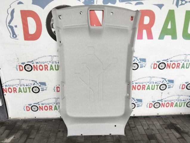 Обшивка крыши 739103580R RENAULT