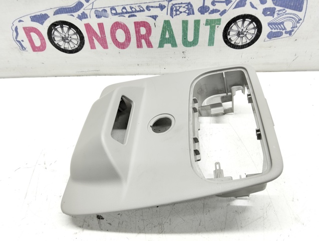 739481161R RENAULT купить в Винница