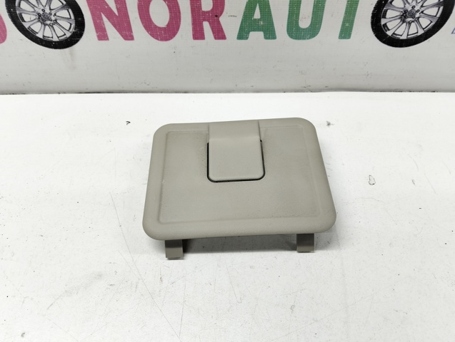 NISSAN 73975JL00A в наличии Хмельницкий