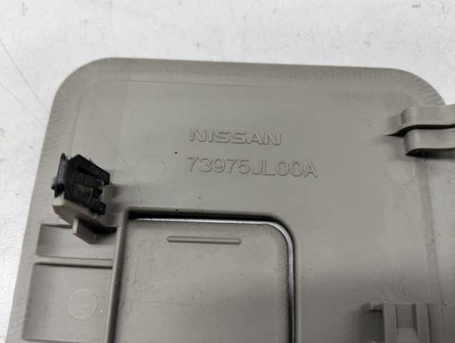 73975JL00A купить Ровно