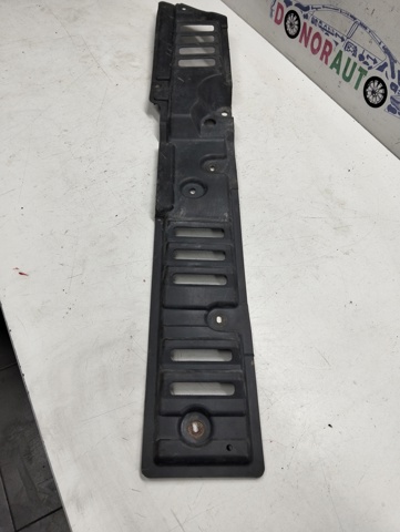 758931BP0A NISSAN Защита двигателя купить в Ирпень
