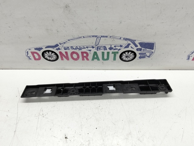 RENAULT 764599279R в наличии Ровно