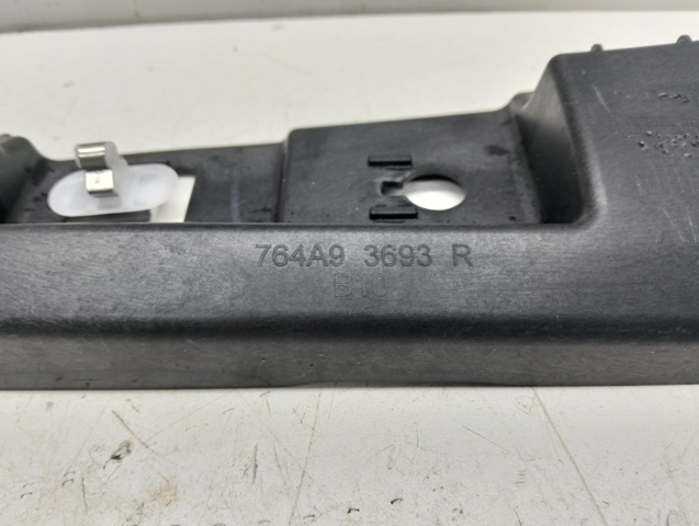 764A93693R RENAULT купить в Житомир
