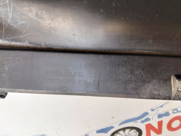 768501CA0A купить Чернигов