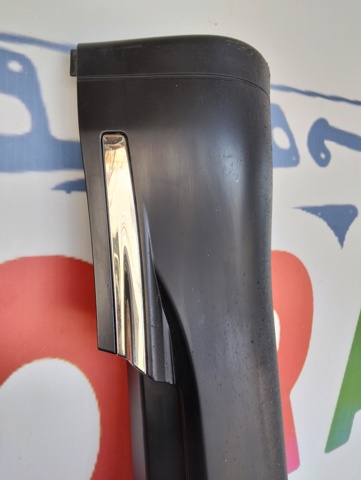 768501CJ0A NISSAN купить в Черновцы