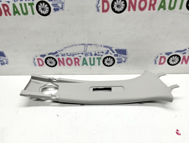 RENAULT 769137874R в наличии Николаев