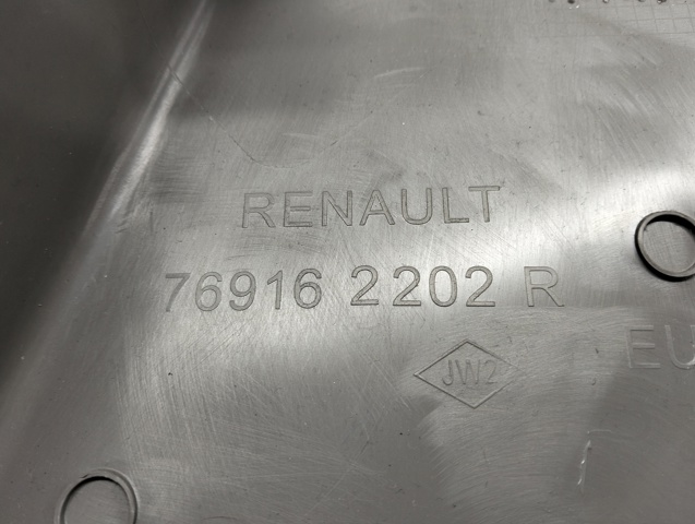 769162202R купить Ужгород