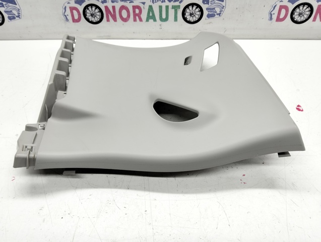 769359889R RENAULT купить в Винница