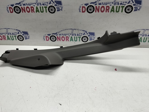 769541425R RENAULT купить в Одесса