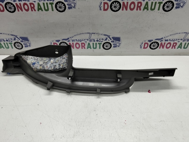 769541425R RENAULT купить в Запорожье