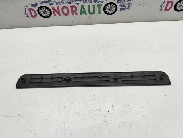 769B01CA0A NISSAN купить в Кривой Рог