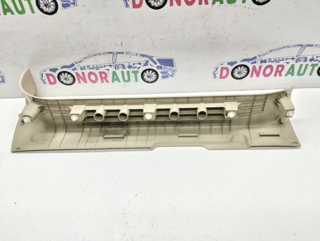 NISSAN 769B51CA0A в наличии Хмельницкий