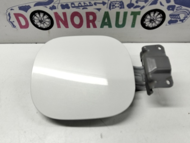 NISSAN 788301CA0A Лючок бензобака (топливного бака) в наличии Черновцы