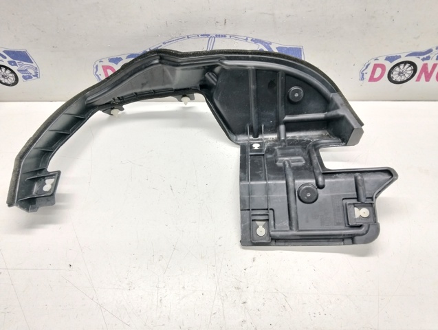 NISSAN 788531CA0A в наличии Одесса