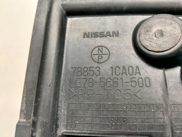 788531CA0A NISSAN купить в Черновцы
