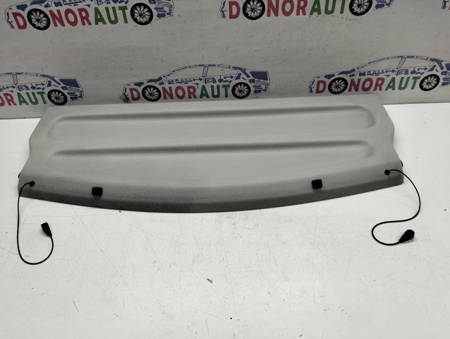 Полка багажного отсека 794203271R RENAULT