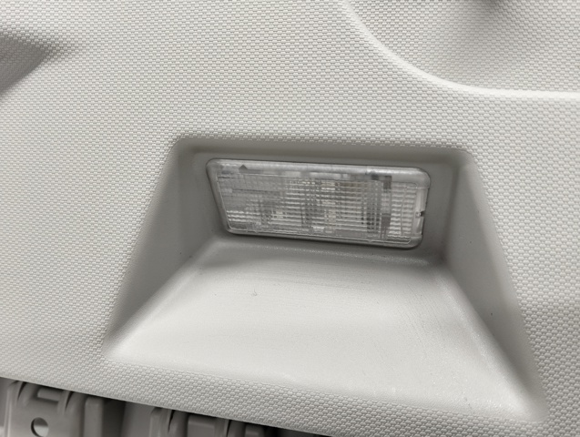 799127609R купить Сумы