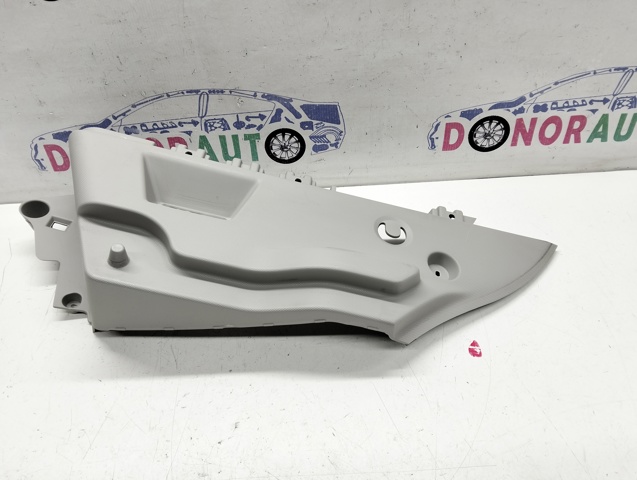 799127609R купить Павлоград
