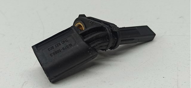 7H0927803 Датчик АБС (ABS) передний левый купить Украина