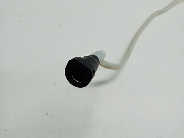 VAG 7L0201851 в наличии Николаев