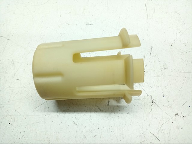 7L0412375A купить Ужгород