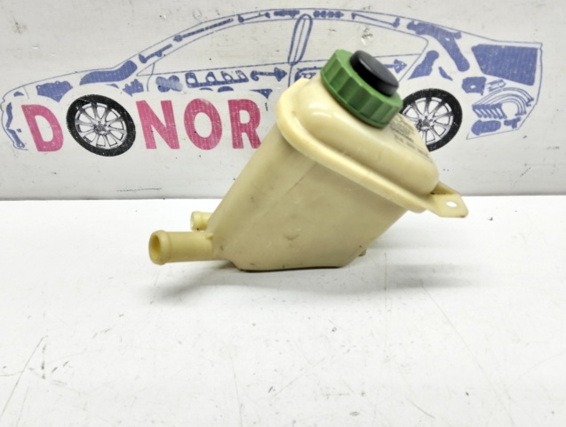 7L0422371C Бачок ГУР купить Ужгород