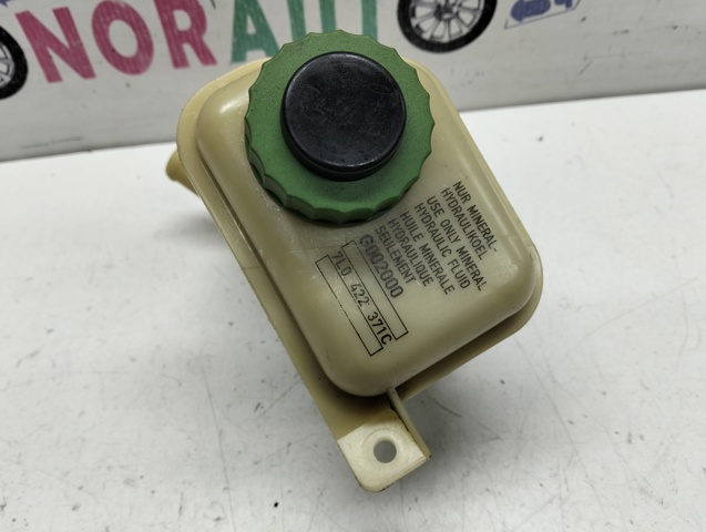 VAG 7L0422371C Бачок ГУР в наличии Днепр