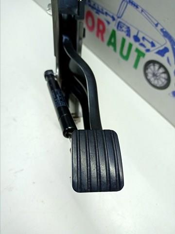 7L0721797Q VAG Рычаг ручного тормоза купить в Ровно