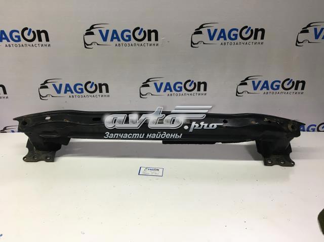 7L0807109E VAG Усилитель переднего бампера купить в Черкассы