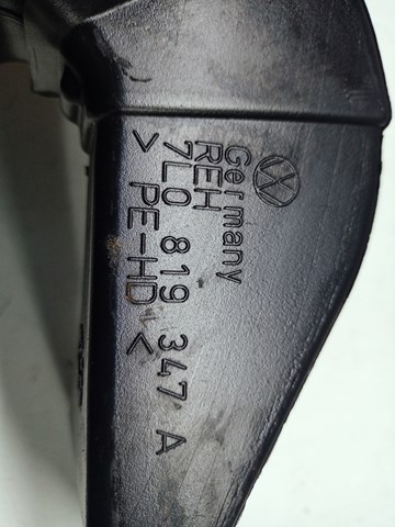 7L0819347A VAG купить в Житомир