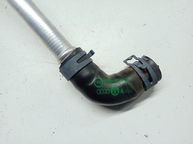 VAG 7L0819925AD в наличии Одесса