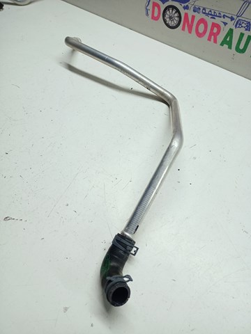 7L0819925AD VAG купить в Житомир