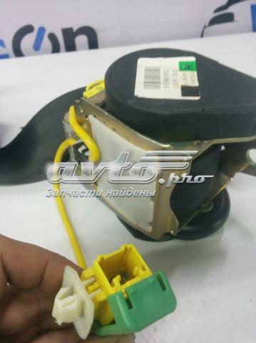 VAG 7L0857806A в наличии Ровно