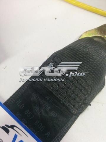 7L0857806A VAG купить в Черновцы