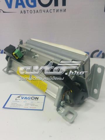 7L0880202 Подушка безопасности пассажира купить Чернигов