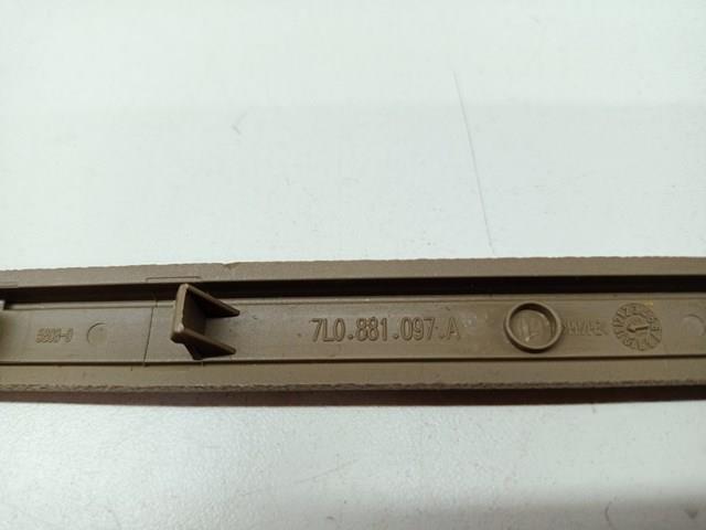 VAG 7L0881097A в наличии Ирпень